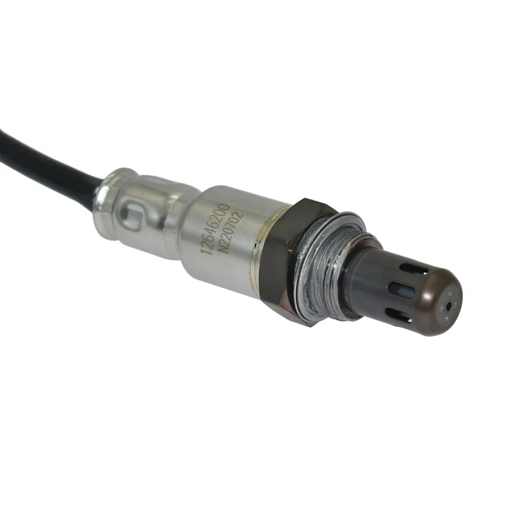 Датчик кислорода 12646200 Подходит для Buick Regal LaCrosse Chevrolet Malibu 10-17