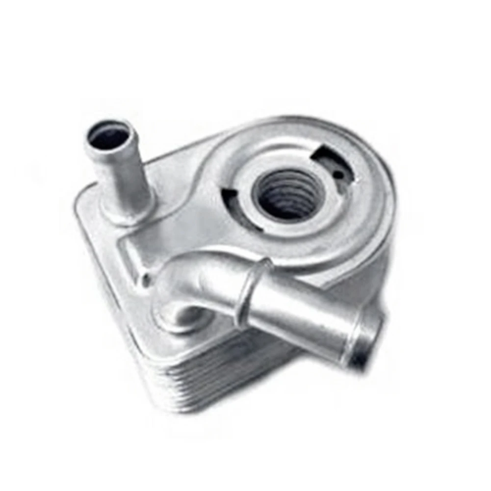 

7S7G6B856AA / 1472891 1925463 масло для двигателя для VOLVO Ford 1,6 Ti LPG 1.6L