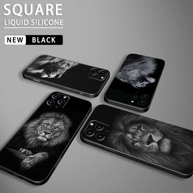 

Чехол для iPhone 6 7 8 XR 11 12 13 14 Pro Max Mini XS Max XR