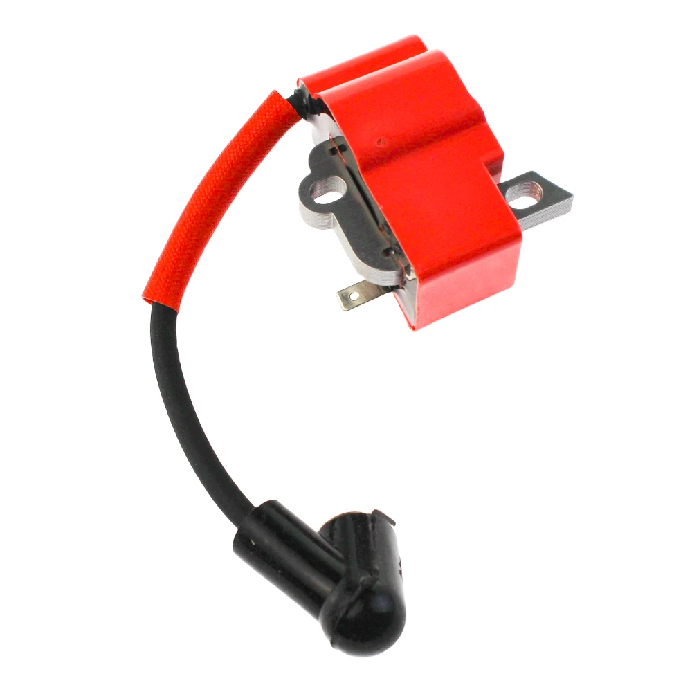 Катушка зажигания подходит для смартфона фотосессия 125143101 125143100-4 126270-2