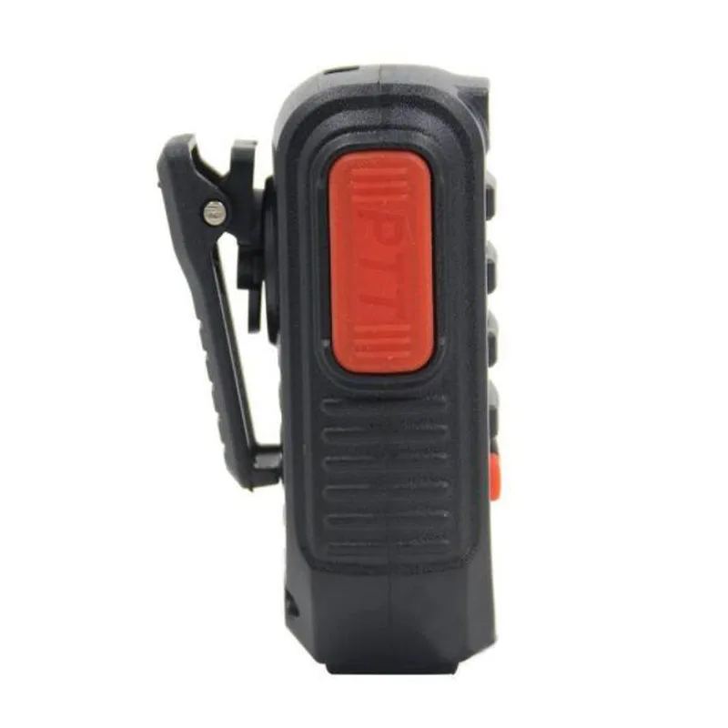 QYT BT-89 Bluetooth Wireless Handheld Microphone Speaker 8 pin BT89 FOR QYT KT-8900,KT-8900R,KT-7900D,KT-8900D Car Mobile Radio