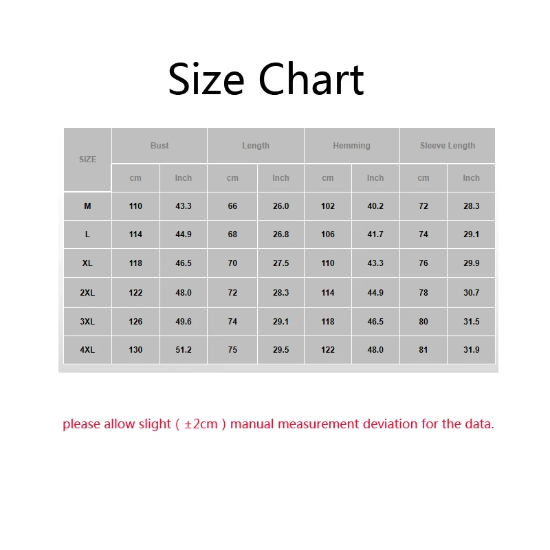 Winter New Men Solid Color Parkas Quality Brand Men's Stand Collar Warm Thick Jacket Male Fashion Casual Parka Coat