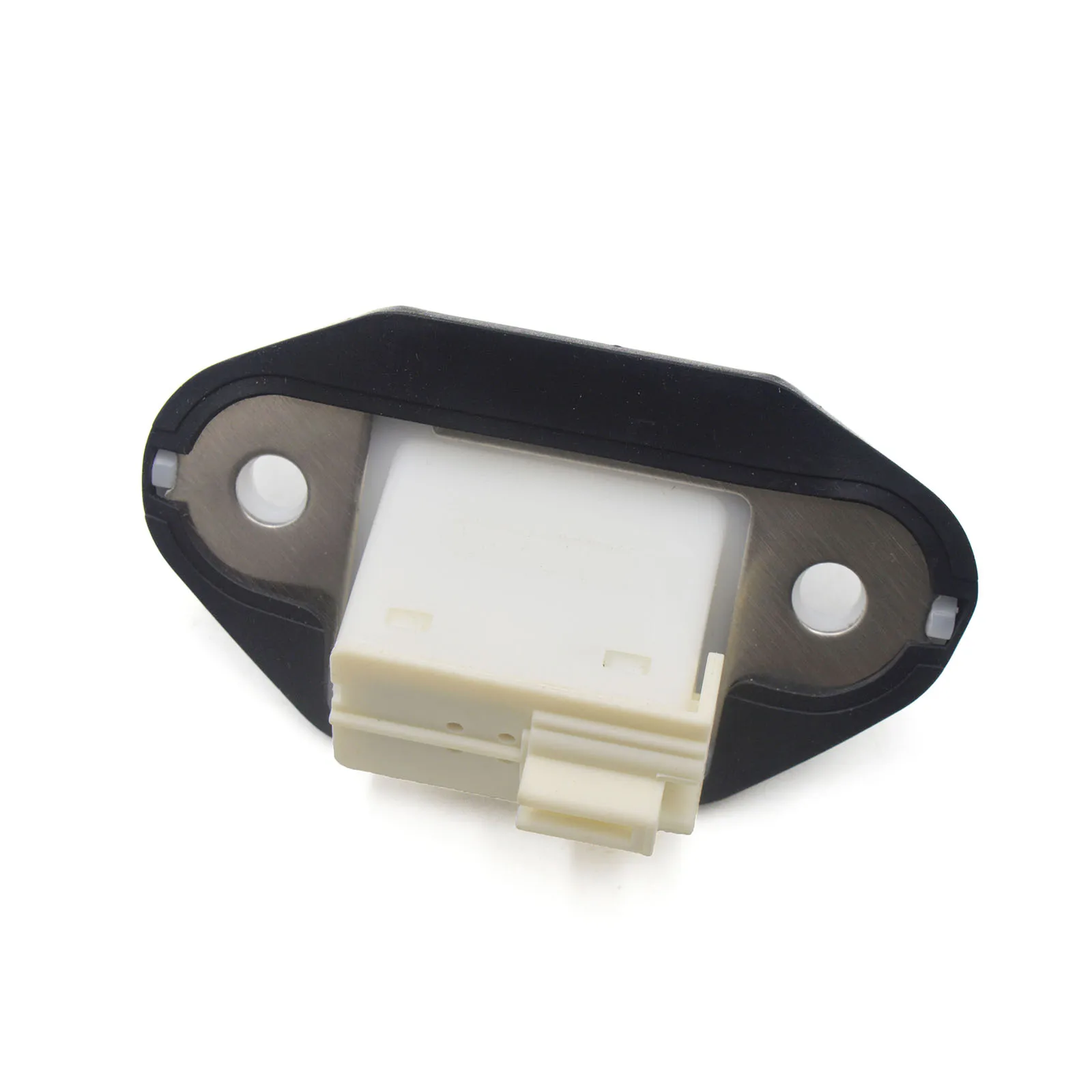 Электрический переключатель для багажа износостойкий заднего багажника 84945-50010