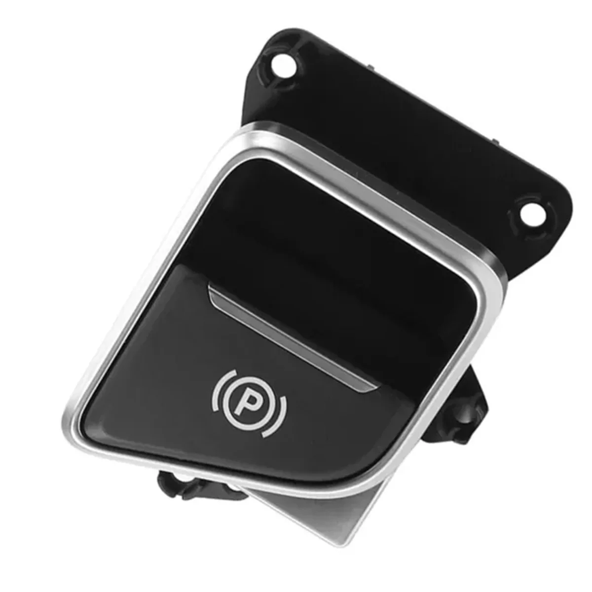 Кнопка переключения стояночного тормоза с левым рулем EPB для Hyundai 12-16 Elantra GT I30