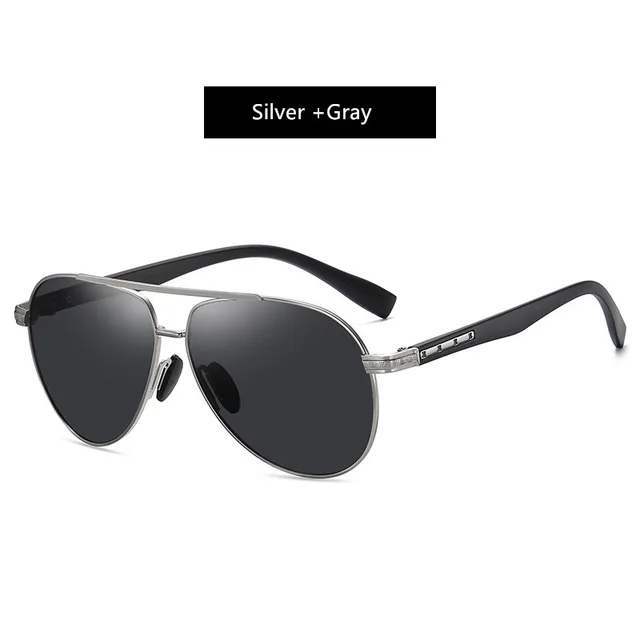 Polar eagle очки. Polarized 2023 смотреть онлайн. Polarized 2023 graffito gr3819. Polarized 2023. Очки солнцезащитные kingseven.