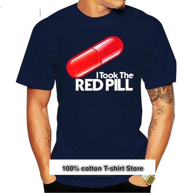 

Camiseta estampada de maмультитул Rojas, nueva