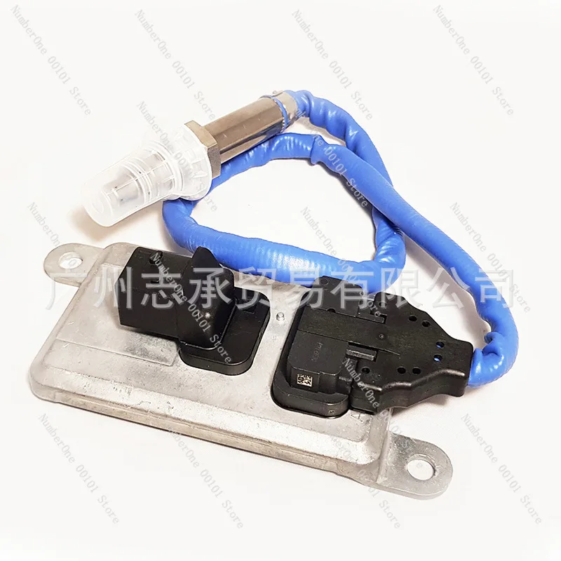 Применимый мужской датчик азота-кислорода 51154080018 5wk96783b 5wk9 6783b