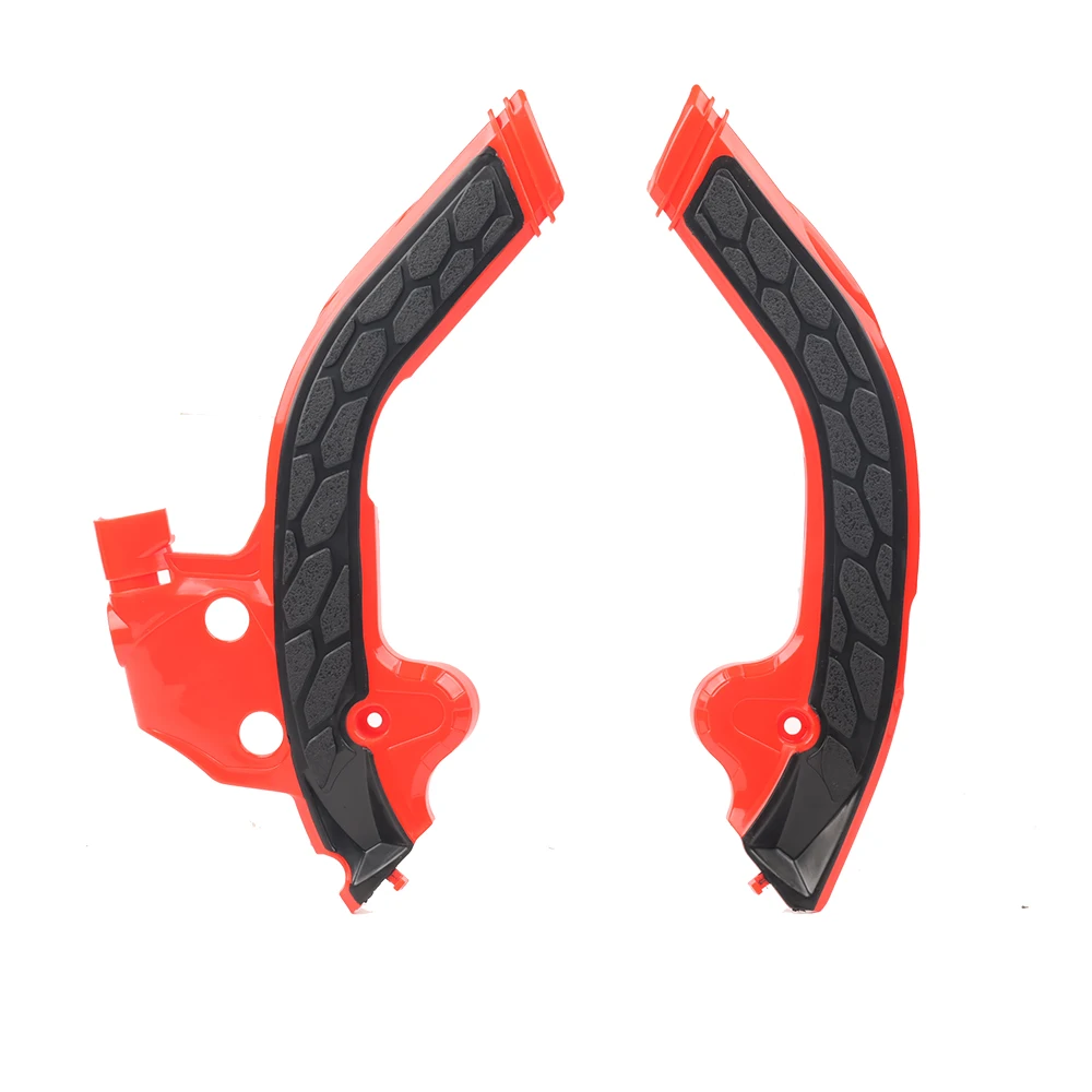 Боковая крышка защита обтекатель рамка для Beta 300 RR 125 200 250 Enduro Racing 2022 350 RRS 390 430 RR-S 450