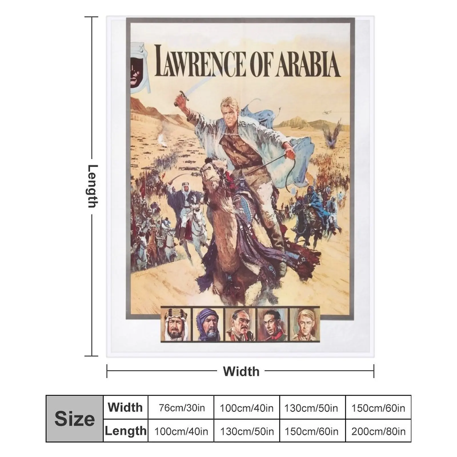 Одеяло Лоуренса Аравии милые утяжеленные одеяла в клетку для детских одеял