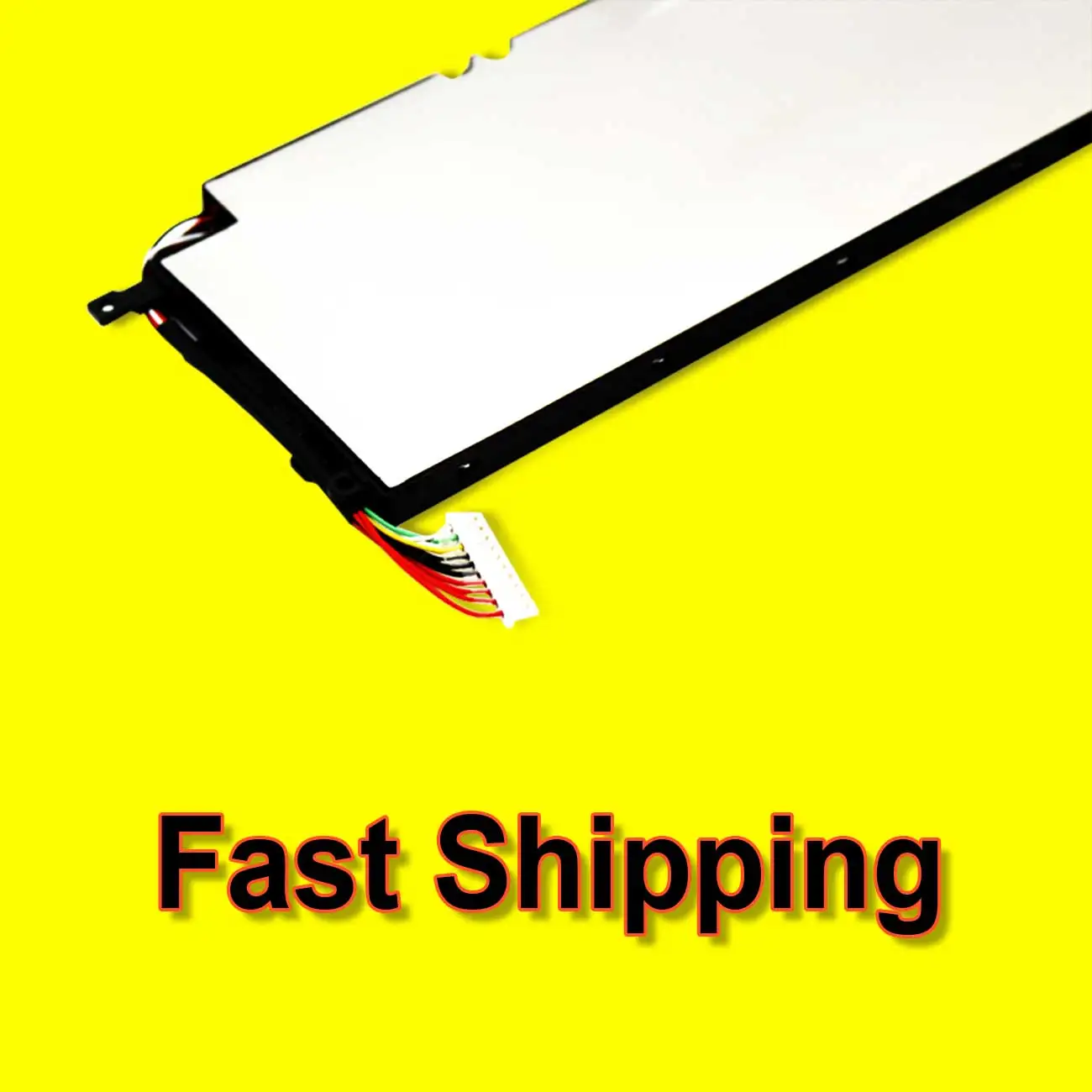 11 55 В 53 1 Втч RC30-0281 Аккумулятор для ноутбука Razer Blade Stealth 13 2018/2019 GTX 1650 Max-Q i7-8565Ur серия