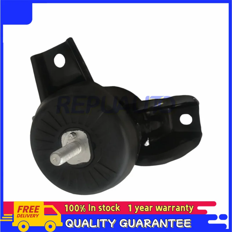 Фото Новая опора двигателя 21810A0000 21810 A0000 21810-A0000 для Hyundai Creta Ix25 №2