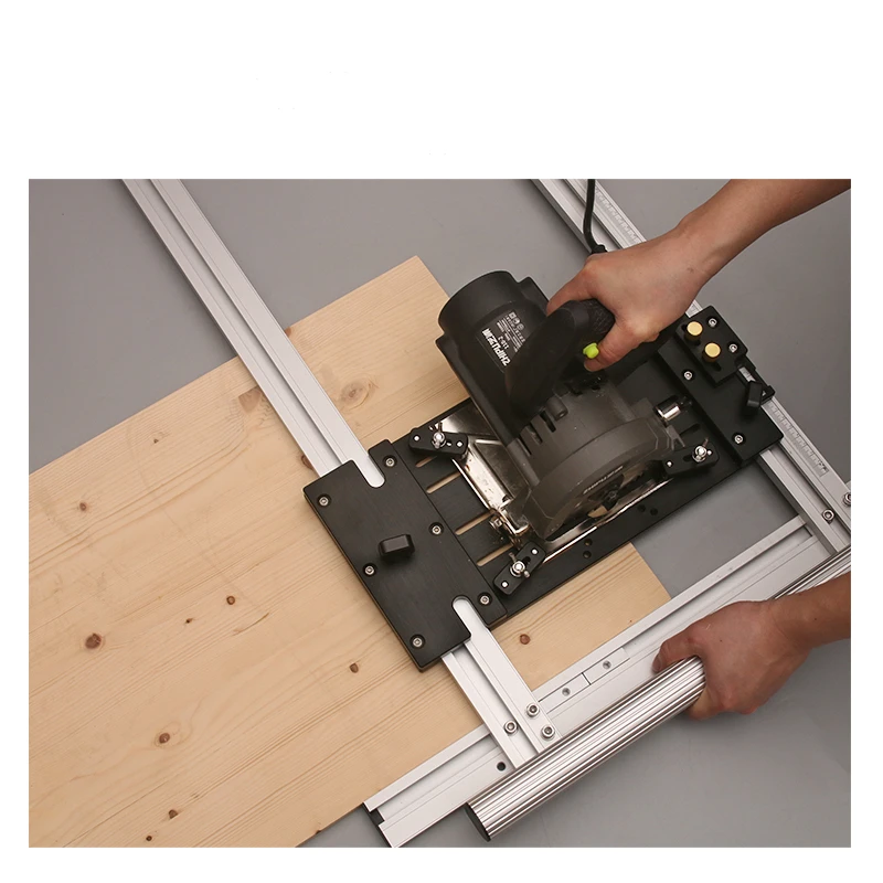 Руководство по Пиле для циркулярных пил циркулярная пила в комплект не входит -
