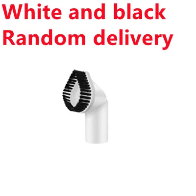 

Напольная щетка HEPA фильтр пылесборник для Deerma DX115C DX115S DX11SC ручной пылесос Запчасти Аксессуары