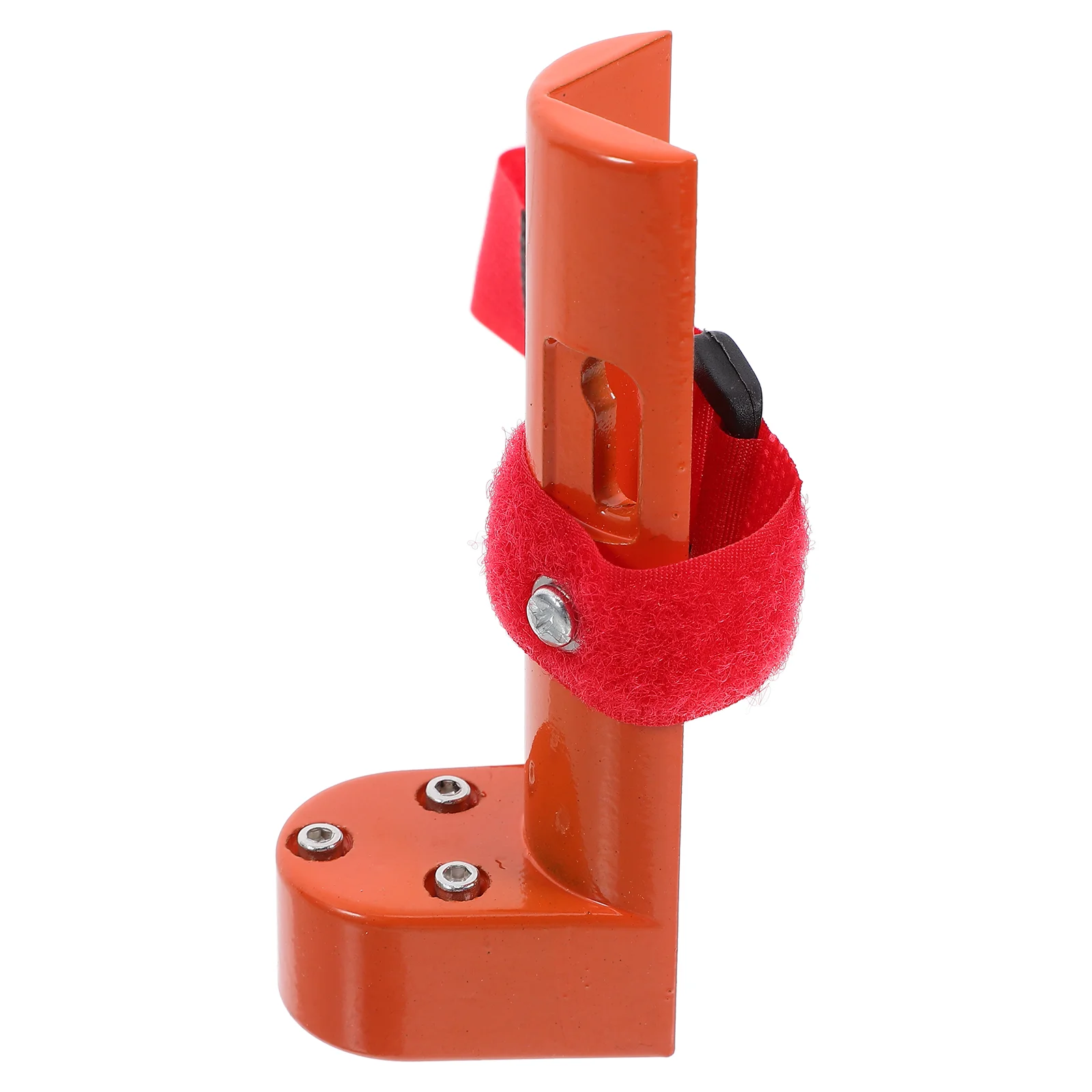 Инструменты для выравнивания инструмент камперного прицела миниатюрный пузырь