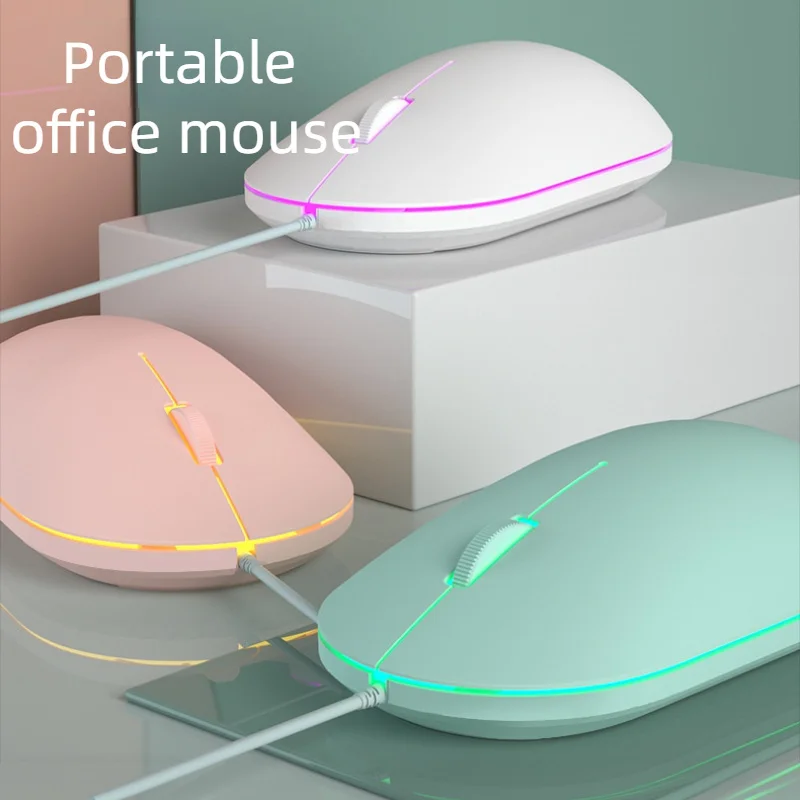 

P2 – Mini Souris Ergonomique, 1600 DPI, Optique, Pour Ordinateur PC Et Portable Free Shipping The New Listing Recommend