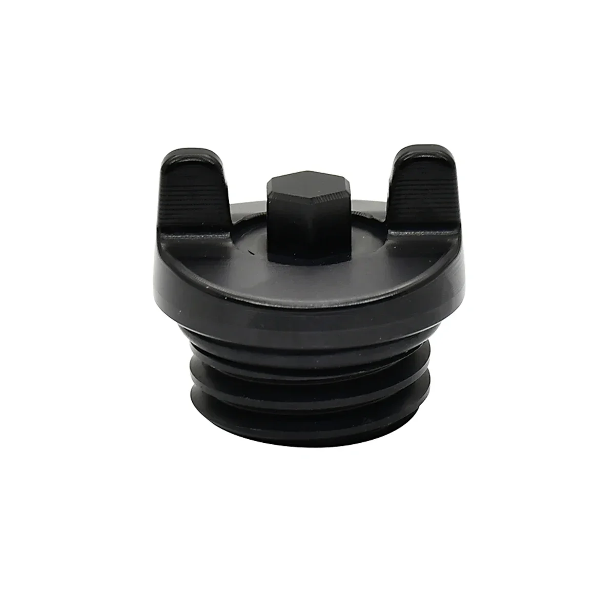 

Крышка для наполнителя двигателя CNC для KTM XC XCF XCW XCF-W SixDays SX SXF EXC XC-W 125 250 350 450 500-2004 2021