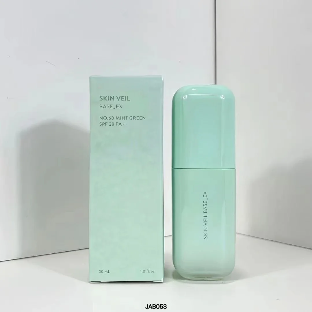 SKIN находя_ex SPF 28 PA ++ NO.40 чистый фиолетовый 3013NV7 X3 3SV9 7I3A NIXS 30 мл 1 0 f.oz.