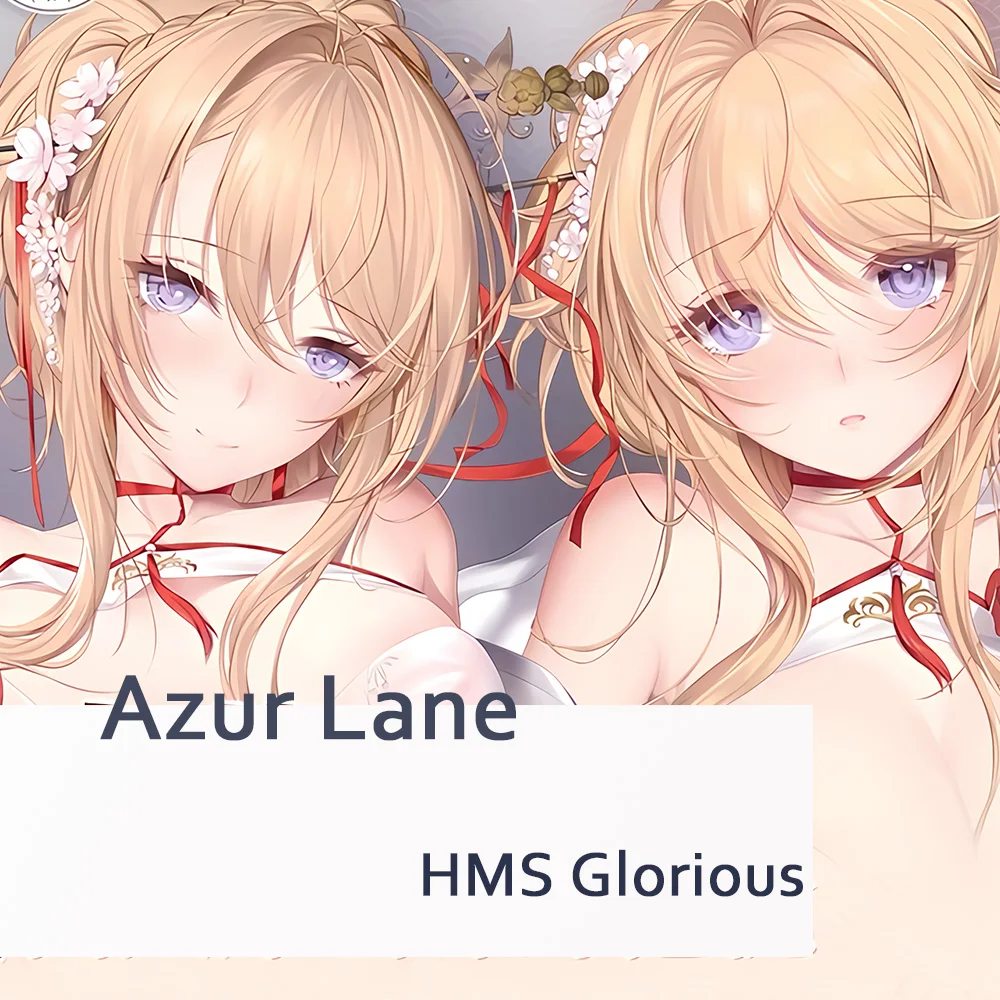 

Великолепная дакимакура, наволочка для подушки, обнимающая подушка для тела, подушка для тела, наволочка для всего тела, домашнее постельное белье, Декор