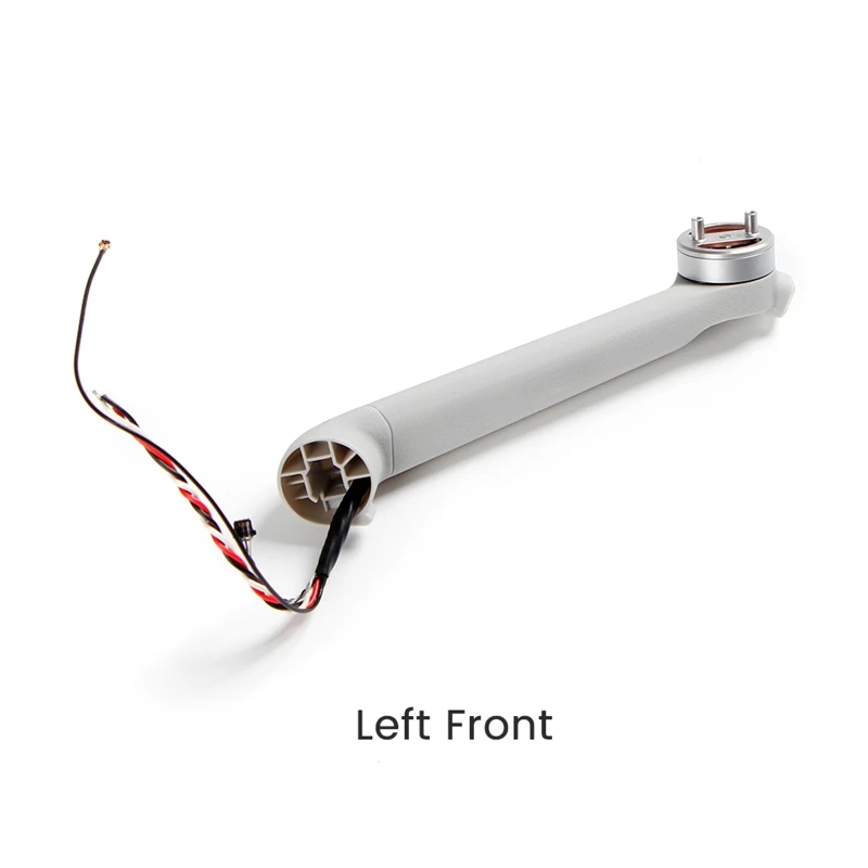 

Maintenance Arm Motor Front Right Left Arm for Mini 3 Drop Shipping