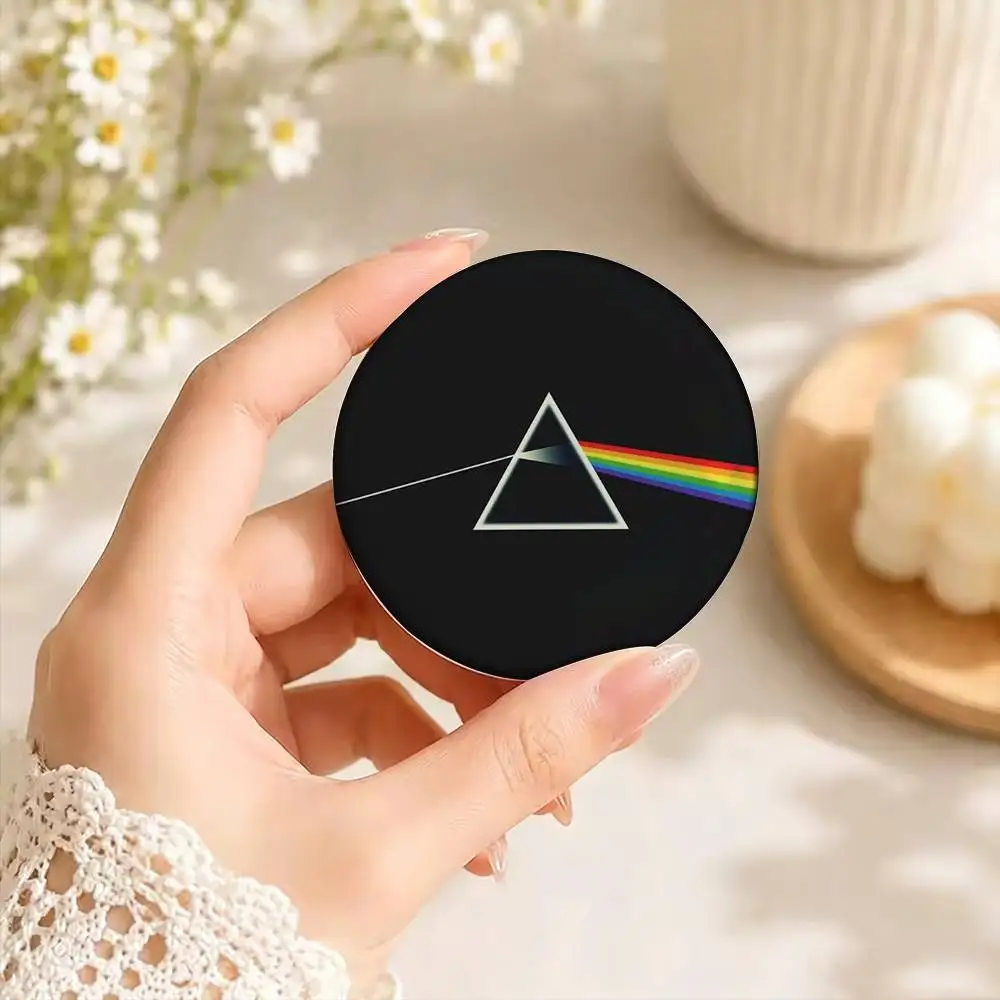 Значки P-Pink-es Band F-Floyd-D 25 мм, 32 мм, 44 мм, 58 мм, аниме-значки, броши, значки для творчества, украшения, подарки на день рождения (art.: 3920dd113bb75) - 3920dd113bb75