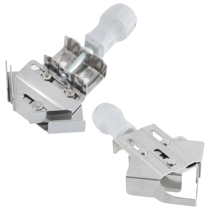 Струбцины деревообработки любителей высокой эффективности соединяясь с