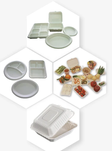 Рисунок 4 - EPS PS пенопластовая термопластовая