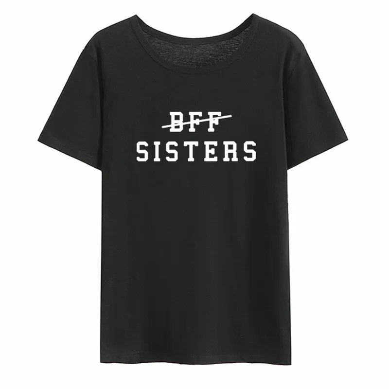 

2022NEW 2020 Summer Short Sleeve Female T shirt Women Clothing fresh Casual Tee Tops