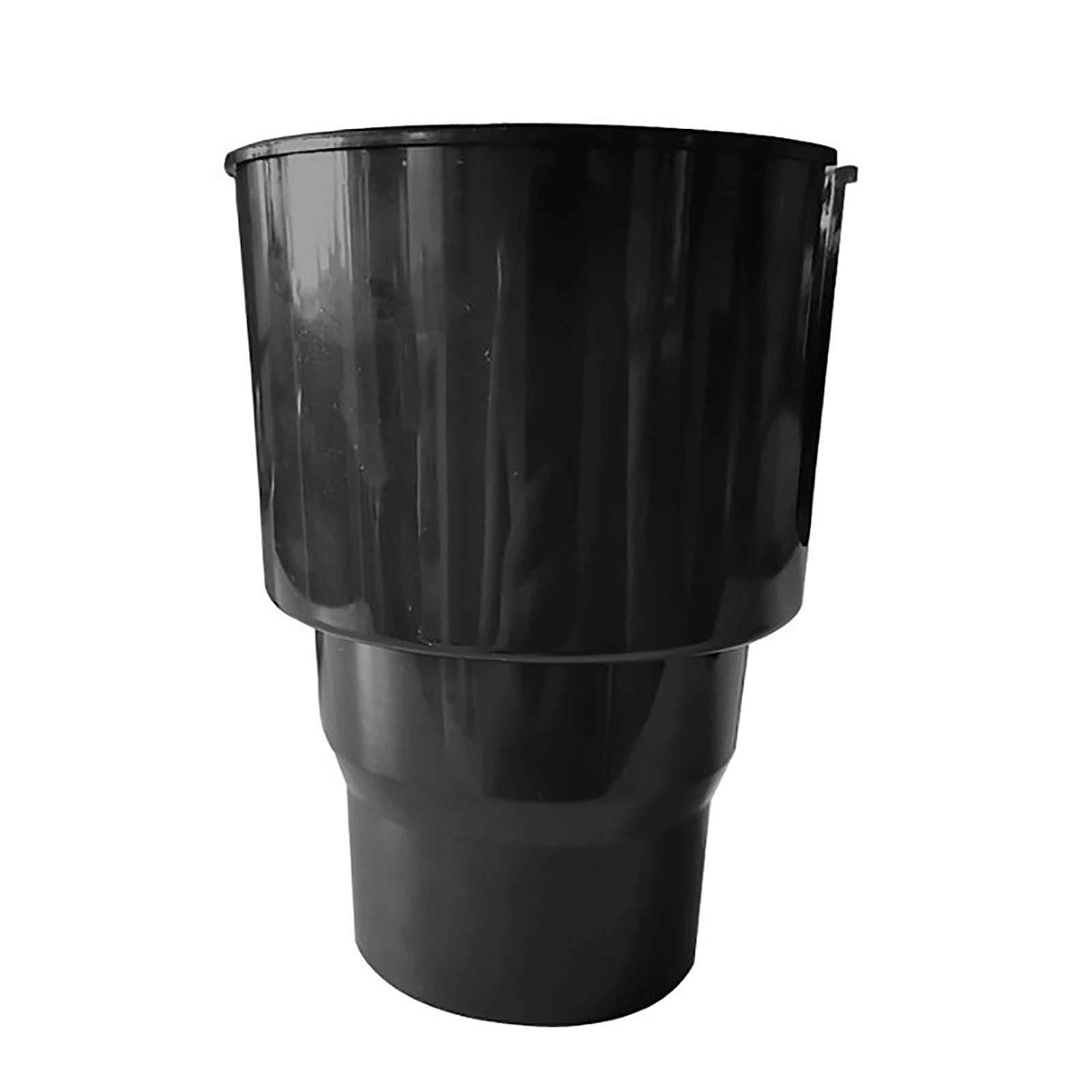 

Big Cup Holder For Car Universal Water Bottle Cup Holder Insert Expander Stable Adjustable Automotive Water Bottle Cup Holder