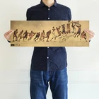 Постер Коби Брайант баскетбольная звезда декоративная картина спорт, настенное искусство картина для гостиной спальни Декор плакаты принты