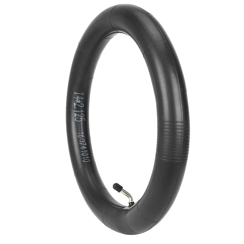 Ulip14x2 125 Внутренняя трубка 75 градусов с изогнутым ртом для многих газовых