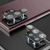 s22ultra hydrogel film for samsung galaxy s22 ultra camera lens protector samsung s21 s20 fe camera lens protective films