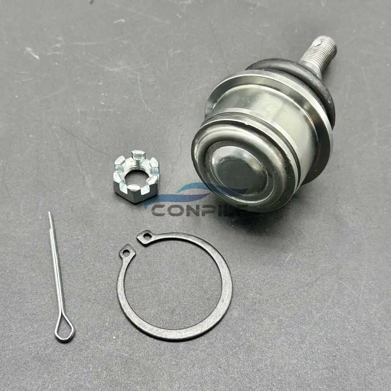 Передний нижний шаровой шарнир для Jeep Cherokee KL 2014-2015 SBJ/KL/001A 68224650AA