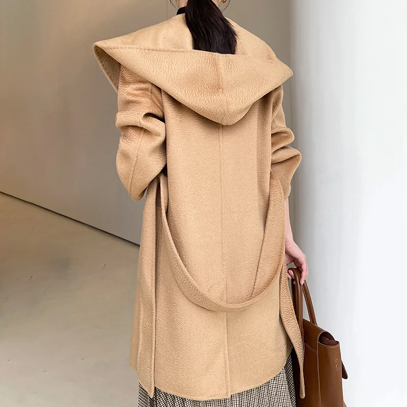 Рисунок 2 - 2023 Новое дизайнерское Женское