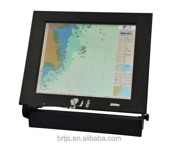 

Система электронной таблицы (ECS) SPHT-1000A