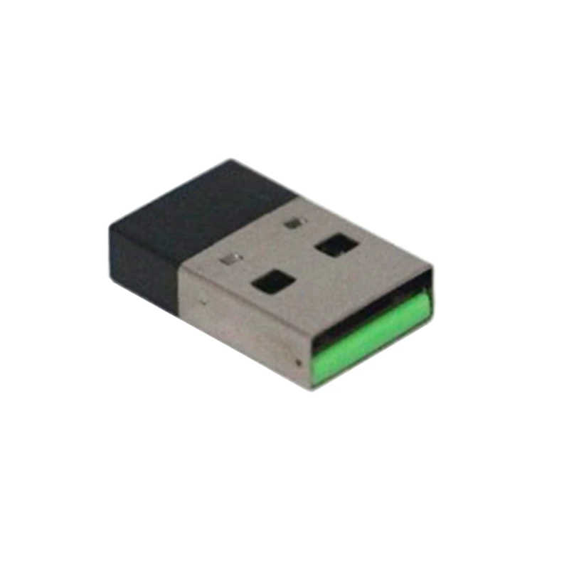 

USB-ключ мышь приемник для RazerBasilisk беспроводная мышь клавиатура