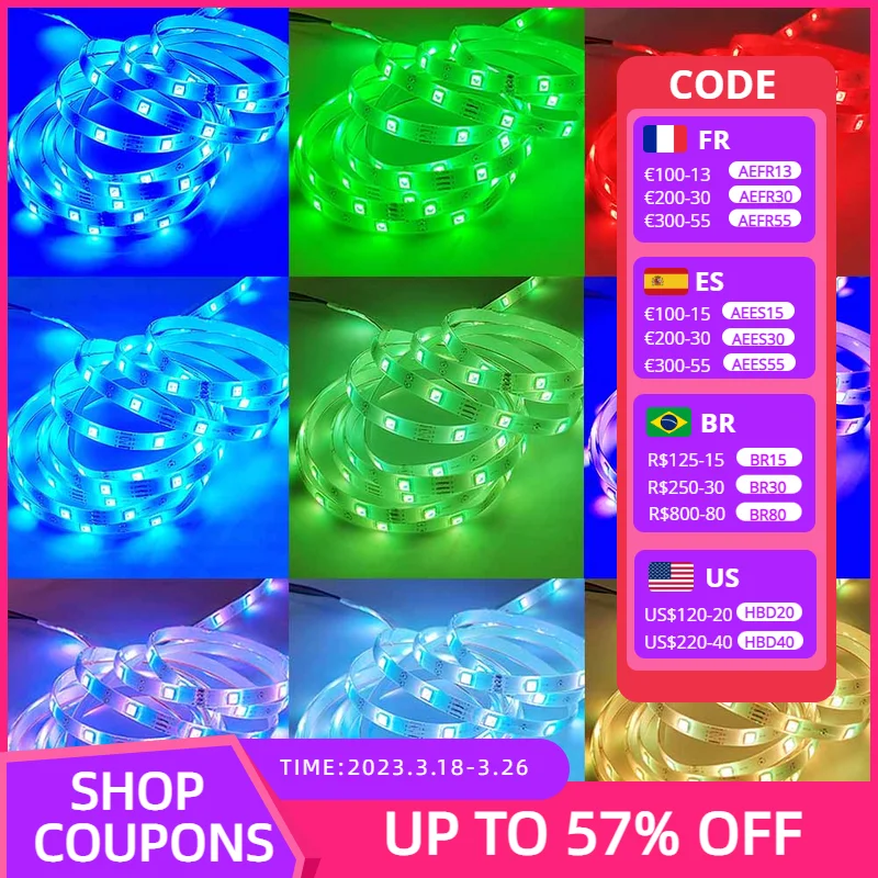 8139лента атласная серебрист-серый. дюралайт 2w 230v 36led/м 10м (белый). яркость ленты 100. диоды. уличная диодная лента 220 вольт.