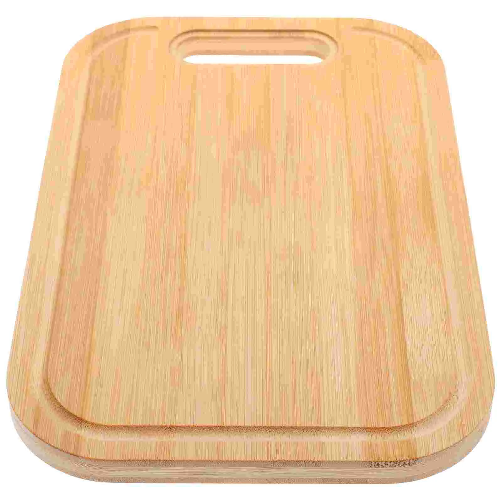 

Board Cutting Chopping Tray Wooden Vegetablecut Kitchen Serving Boards Fruitset Mat Steak Cheese Wood Sink Sushi Butcher Meat