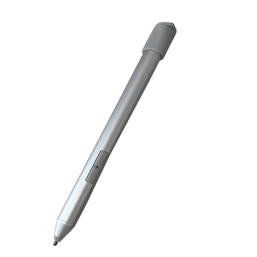 

Active Touch Stylus Pen For HP EliteBook x360 1020 1030 1040 G2 G3 G4 G5 Elite x2 1012 1013 Tablet Pen for HP Pencil
