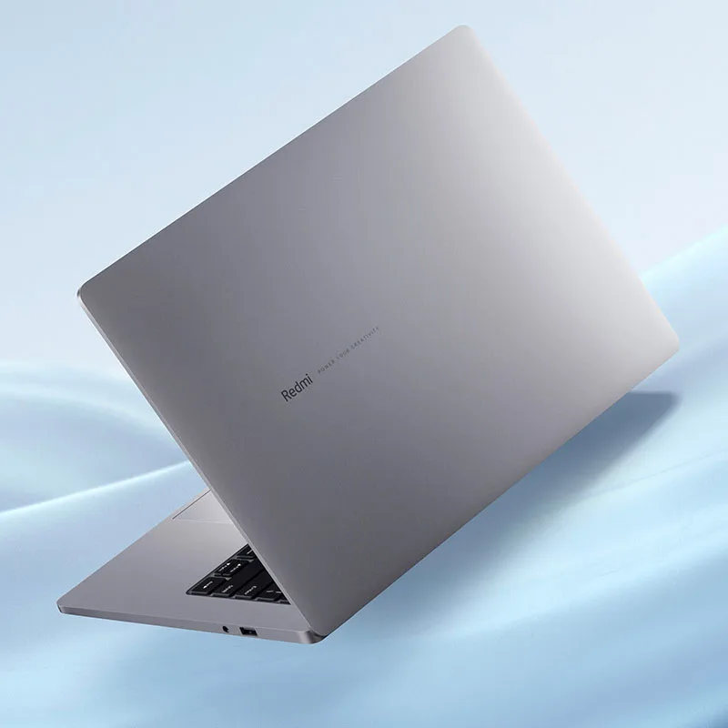 Redmibook 14 Купить I5