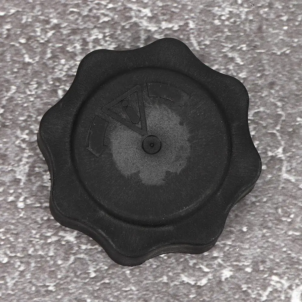 Учебное пособие Танки радиатор Тамхан 17107515499 для Mini R52 S W11