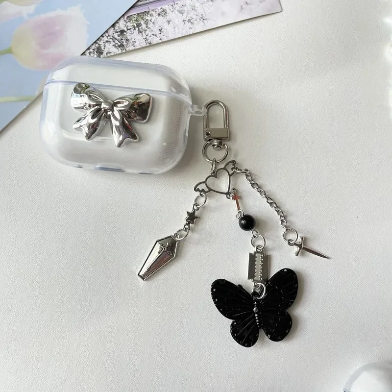 Противоударный силиконовый чехол для OPPO Enco X/Enco air 2/2pro/Enco air3/ Free 2/2I/ 3