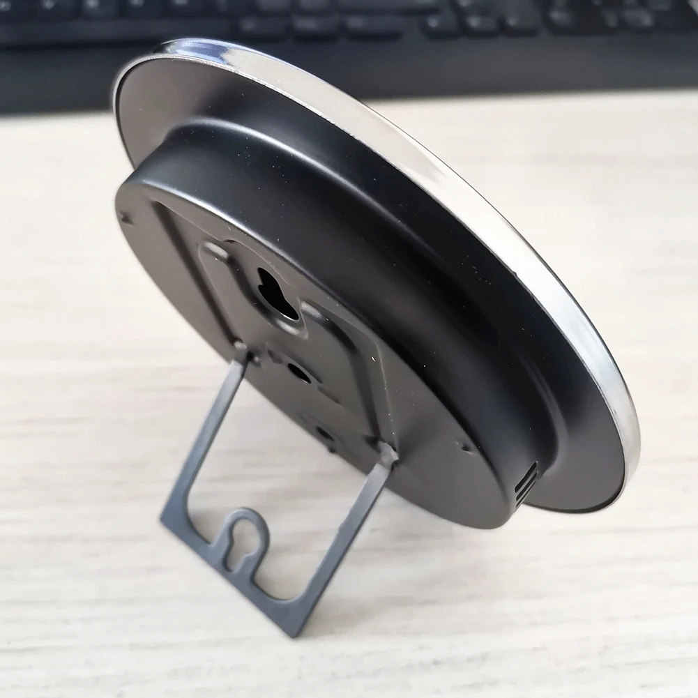 Барометр гигрометр термометр Многофункциональный указка гигротермограф для