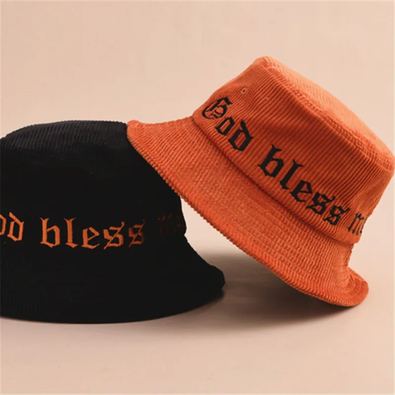 Повседневные шапки для мужчин и женщин, осенне-зимняя модная Панама, шапка рыбака, Вельветовая шапка для пар, яркая теплая шапка