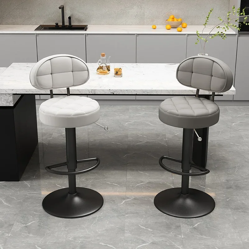 Кресло для кафе-бара офисная ванная комната европейский индустриальный стиль