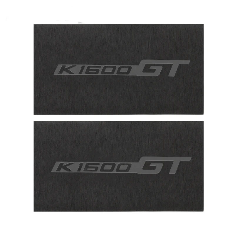 

Термоусадочная ручка-перчатка для Мотоцикла BMW K1600GT K1600GTL K1600B K1600 B GT GTL 2017-2020 2021 2022 2023