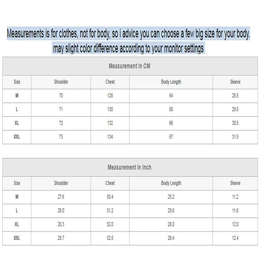 Loungewear Men Kimono Robe Chinese Thin Casual 3/4 Cardigan Lingerie Shirts Coat Bathrobe Summer New Home Clothes M-XXL