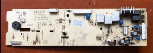 Б/у Midea Φ (S) -K1230E(S) Board 30133080, 1 шт.
