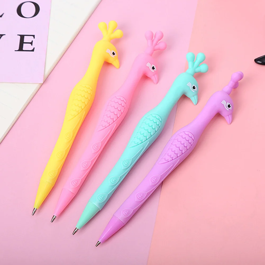 12 шт. механический карандаш детские ручки + карандаши удобные для фурнитуры