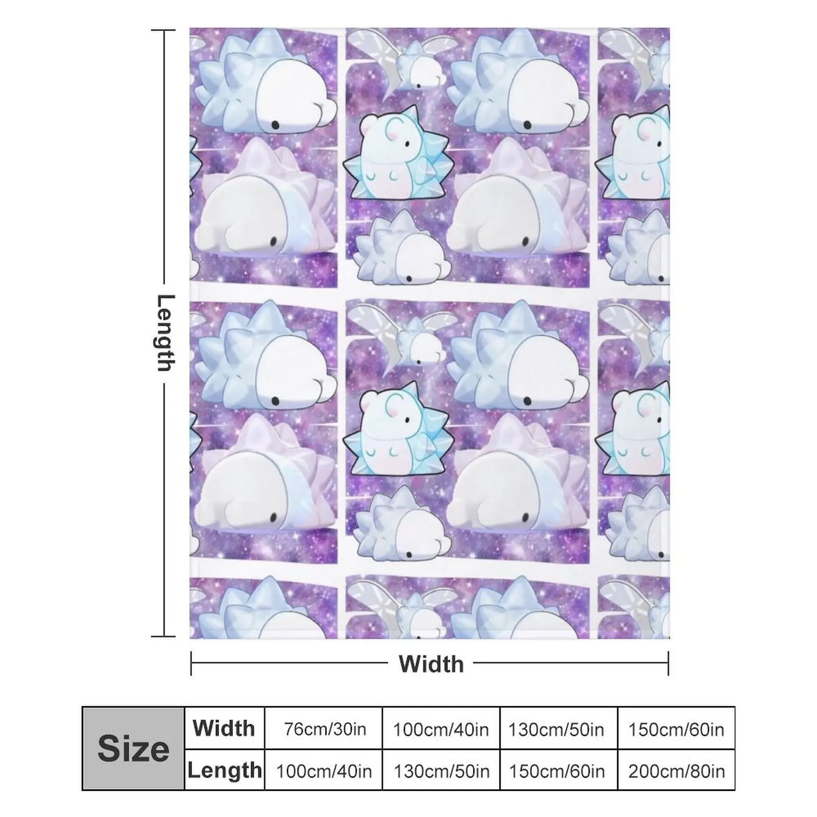 Сном?Сном?Сном?Сном?Сном?Сном?Сном?Сном?Сном?Сном?Сном?Сном??? Одеяло Фланелевые
