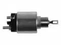 

SSL1003 for MARS automatic 12V type 3D PARTNER 1.9d